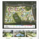 시립은계한양수자인어린이집 | 김포 북변3구역 우미린 파크리브 분양일정, 모델하우스 및 현장 임장 이야기