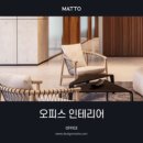 동선디자인 이미지
