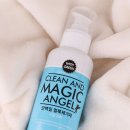 Soon클린 이미지