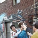 김서방숯불갈비 이미지