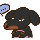 카페 태도 이미지