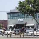 오복반점 이미지