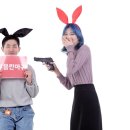 강남사진관 이미지