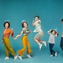 더홍스튜디오 이미지