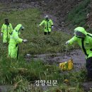 제곡리 마을회관 이미지