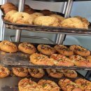 빵내음솔솔 이미지