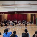 금당초등학교 이미지