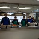 가야1동-10 이미지