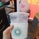 아마스빈배곧신도시점