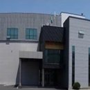 (주)씨엔에스푸드 - 5774 | (주)씨엔에스푸드