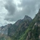 권금휴게소 이미지