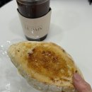 블랑제리 르팡