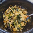 칠갑산골 이미지