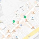 미니스톱 경산하양점 이미지