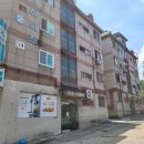 역삼-1517 이미지