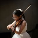 공간울림 연주홀 이미지