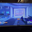 오거리 PC 이미지