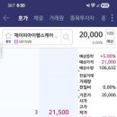 오늘도 헬스 이미지