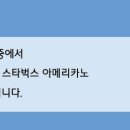 에스그래픽스 이미지