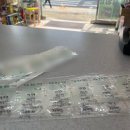 여의도봄약국 | [일상] 어버이날이 있고, 청모가 있고, 라이블리 스무디 첫 시작한 뜻깊은 주간이야기🌱💚 (feat. 양꼬치...