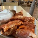 진숯불닭갈비 이미지