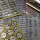 영인칼라 이미지