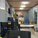 순이네원조국밥