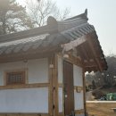 마루명상카페