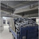 광주금속 - 3453 | 광주비철금속 신뢰할 수 있는 동네 고물상 후기