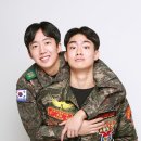 더예쁜
