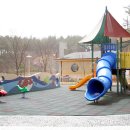 성심부동산 공인중개사사무소 이미지