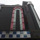 헐리우드 모텔 네이버블로그
