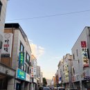 춘천한우 무한리필 고깃집, 한우무한리필 2호 후기