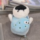 범계역미용실 [아이원헤어 본점] 반곱슬 태슬컷 단발매직 후기