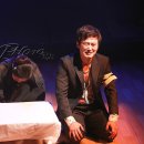 연극 선녀씨 이야기 이미지