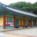 대구직할 네이버블로그