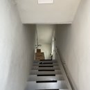 2894 | [애오개역 네일샵, 공덕 네일, 서울역 네일] 니아드 네일 손젤기본 원컬러 후기