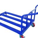 율현초교 이미지