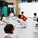 용인대화랑태권도 | 아이들의 성장을 도우는 태권도 학원 : 용인대석사화랑태권도