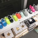 주식회사더우리샵 이미지