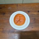 GS25 송파우리점 | GS25 편의점 빵 &lt;삼립 - 408시간 주종발효 카스타드 크림빵&gt; 솔직 후기, 정보