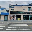 김명성헤어샵