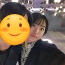 후한의원 | 신사역 편평사마귀 치료 잘하는 후한의원 시술 후기
