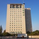 배재대학교 정보통신대학원 | 006.전국대학교, 대학교, 정보통신대학원 개설 7개대학 현황 및 보유 학과수, 학과별 재학생수, 장학금...