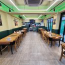 목동감자탕 이미지