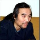 김홍경의 신농백초한의원 이미지