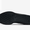 은평-009 이미지