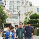 파크사이드재활의학병원 이미지