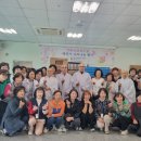 행복나눔지역사회서비스센터 경남매일