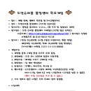 도안슈퍼볼 이미지
